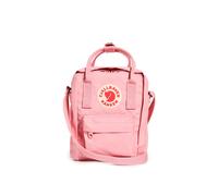 Sac bandouli re Kanken pour femme de Fjallraven, rose, taille unique