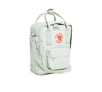 Sac bandouli re Kanken pour femme de Fjallraven, vert menthe, taille unique