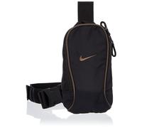 Sac bandouli re Nike NK NSW Essentials - -