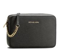 MICHAEL KORS Accessoires pour hommes Sac Michael Kors