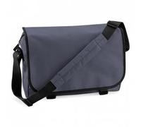 Bagbase Sac bandoulière sacoche porte-documents Mesen