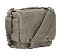 Sac bandouli re Think Tank Photo Retrospective 10 V2.0 - Pinestone