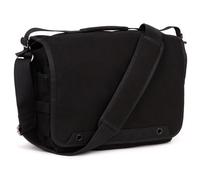 Sac bandouli re Think Tank Photo Retrospective 30 V2.0 - Noir
