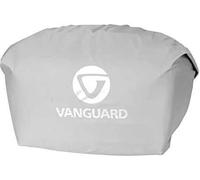 SAC BANDOULIÃ?RE VANGUARD VEO CITY CB24 NV - Bleu