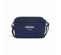 Sac bandouliÃšre adidas Bleu TU