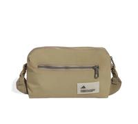Sac bandouliÃšre adidas City Tech Beige TU