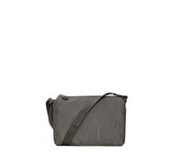 Mandarina Duck – sac à bandoulière Md 20 Qmt32 – Gris
