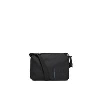 Mandarina Duck Sac à bandoulière Md 20 Qmt32 Noir
