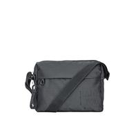 Sac bandouliÃšre avec poche avant Mandarina Duck MD20 Gris TU