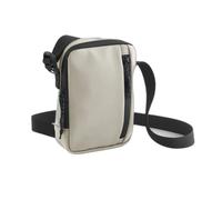 Sac bandouliÃšre Bag Base Athlux Beige 1,5 L