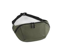 Sac bandouliÃšre Bag Base Everyday Carry Vert 5 L