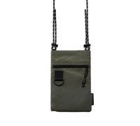 Sac bandouliÃšre cargo Hawkers Vert TU