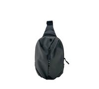 Sac bandouliÃšre Chabrand New Jersey Gris TU