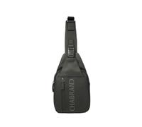 Chabrand Sacoche Holster Touch Bis Noir