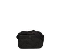 Sac bandouliÃšre Chabrand Noir TU