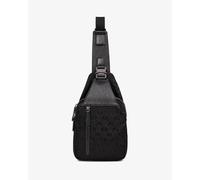 Sac bandouliÃšre Chabrand Noir TU