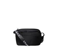 Sac bandouliÃšre Chabrand Saint Antoine Noir TU