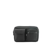 Sac bandouliÃšre Chabrand Saint Antoine Noir TU