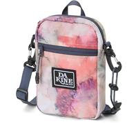 Dakine - Journey Mini Crossbody - Sacoche bandoulière Watercolor - Taille unique