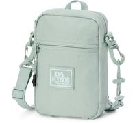 Dakine - Journey Mini Crossbody - Sacoche bandoulière Jadeite - Taille unique