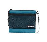 Sac bandouliÃšre DC Shoes Tarvos Pocket Bleu 1 L