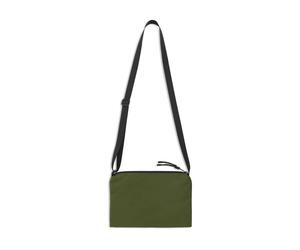 Sac bandouliÃšre Deus Ex Machina Jose 2-Way Vert TU