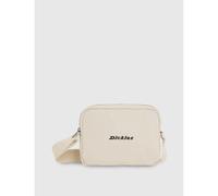 Dickies Enon Crossbody Marron Homme
