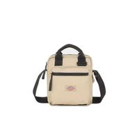 Sac bandouliÃšre Dickies Moreauville Beige TU