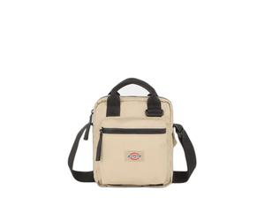 Sac bandouliÃšre Dickies Moreauville Beige TU