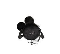 Sac bandouliÃšre Eastpak Ada Noir 2 L
