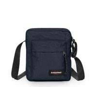 Sac bandouliÃšre Eastpak Arcade Mini Bleu TU