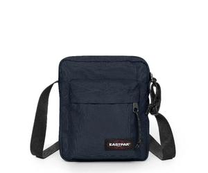 Sac bandouliÃšre Eastpak Arcade Mini Bleu TU