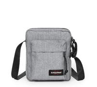 Sac bandouliÃšre Eastpak Arcade Mini Gris TU