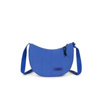 Sac bandouliÃšre Eastpak Bleu TU