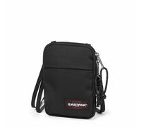 Sac bandouliÃšre Eastpak Buddy Noir 0,5 l