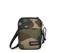 Sac bandouliÃšre Eastpak Buddy Vert TU