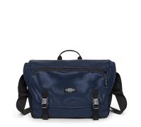 Sac bandouliÃšre Eastpak Courier Pro Bleu TU