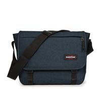 Sac bandouliÃšre Eastpak Delegate Plus Noir TU