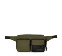Sac bandouliÃšre Eastpak Double Crossbody Vert TU