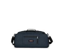 Sac bandouliÃšre Eastpak Duffl'r M Noir TU
