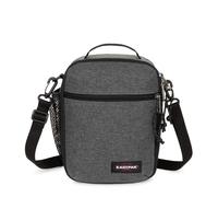 Eastpak The Lunch One 3l Lunch Bag Gris