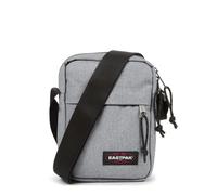 Sac bandouliÃšre Eastpak The One Gris 2,5 l