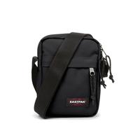 Sac bandouliÃšre Eastpak The One Noir TU