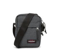 Sac bandouliÃšre Eastpak The One Noir TU