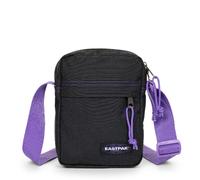Sac bandouliÃšre Eastpak The One Violet TU