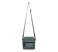 Sac bandouliÃšre Element Partner Sling Gris 3 L