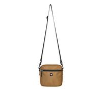 Sac bandouliÃšre Element Partner Sling Marron 3 L