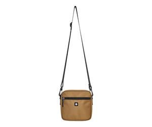 Sac bandouliÃšre Element Partner Sling Marron 3 L