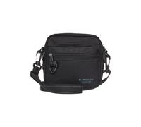 Sac bandouliÃšre Element Partner Sling Noir 3 L