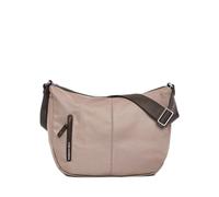 Mandarina Duck Sac à bandoulière Hunter 35 cm Rouge